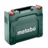 Metabo PowerMaxx BS Basic skrūvgriezis 600080500