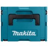 Urbju un bitu komplekts 96 gabali B-49725 Makita