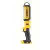 DeWalt DCL050-XJ 18V akumulatora LED artikulējošā gaisma