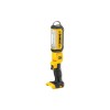 DeWalt DCL050-XJ 18V akumulatora LED artikulējošā gaisma