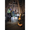 DeWalt DCL050-XJ 18V akumulatora LED artikulējošā gaisma