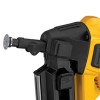 DeWalt DCN890N-XJ bezass 18V XR akumulatora betona naglu urbjmašīna DCN890N-XJ