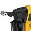 DeWalt DCN890N-XJ bezass 18V XR akumulatora betona naglu urbjmašīna DCN890N-XJ