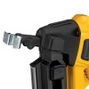 DeWalt DCN890N-XJ bezass 18V XR akumulatora betona naglu urbjmašīna DCN890N-XJ