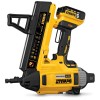 18V XR DeWalt DCN890N-XJ bezvadu betona naglotājs