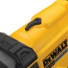 18V XR DeWalt DCN890N-XJ bezvadu betona naglotājs