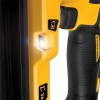 18V XR DeWalt DCN890N-XJ bezvadu betona naglotājs