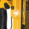 18V XR DeWalt DCN890N-XJ bezvadu betona naglotājs