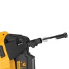 18V XR DeWalt DCN890N-XJ bezvadu betona naglotājs