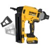 18V XR DeWalt DCN890N-XJ bezvadu betona naglotājs