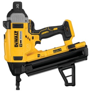 18V XR DeWalt DCN890N-XJ bezvadu betona naglotājs