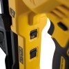 18V XR DeWalt DCN890N-XJ bezvadu betona naglotājs