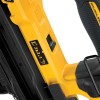 18V XR DeWalt DCN890N-XJ bezvadu betona naglotājs