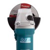 Makita leņķa slīpmašīna GA5040C