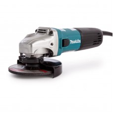 Makita leņķa slīpmašīna GA5040C