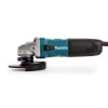 Makita leņķa slīpmašīna GA5040C