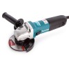 Makita leņķa slīpmašīna GA5040C