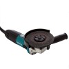 Mašīnas leņķa slīpmašīna 125mm 720W Makita GA5030R