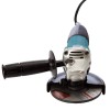Mašīnas leņķa slīpmašīna 125mm 720W Makita GA5030R