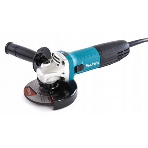 Mašīnas leņķa slīpmašīna 125mm 720W Makita GA5030R