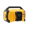 DeWalt 18V bluetooth bezvadu skaļrunis