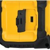 DeWalt 18V bluetooth bezvadu skaļrunis