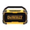 DeWalt 18V bluetooth bezvadu skaļrunis