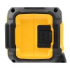 DeWalt 18V bluetooth bezvadu skaļrunis