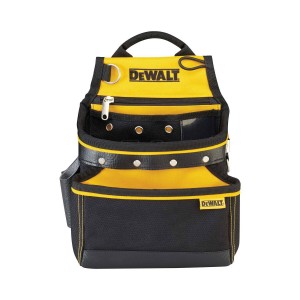 DeWalt daudzfunkcionālais jostas instrumentu maciņš DWST1-75551