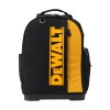 DeWalt instrumentu mugursoma