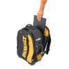 DeWalt instrumentu mugursoma