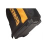 DeWalt instrumentu mugursoma