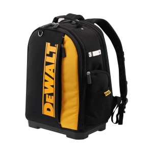 DeWalt instrumentu mugursoma