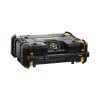 TSTAK DeWalt būvniecības radio DWST1-81078-QW