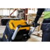 TSTAK piezīmju blociņš DeWalt DWST82732-1