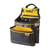 DeWalt daudzfunkcionālais jostas instrumentu maciņš DWST1-75551