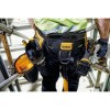 Daudzfunkcionālā montāžas josta DeWalt DWST1-75552 Daudzfunkcionālā montāžas josta DeWalt DWST1-75552