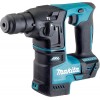 Makita DHR171Z 18V 17mm SDS-PLUS akumulatora urbjmašīna ar āmuru 18V 17mm