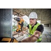 18V XR 2x1,3Ah DeWalt DCD771C2-QW urbjmašīna/durbtvēris 18V XR 2x1,3Ah