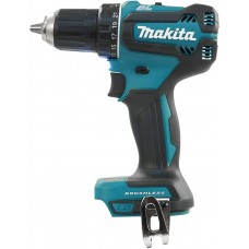 Makita DDF485Z 18V BLDC 2 ātrumu urbjmašīna/durbtājs