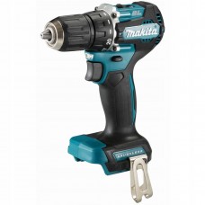 Makita DDF487Z urbis/grieznis