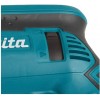 Makita HP1640 16mm 680W triecienurbjmašīna ar triecienurbjmašīnu