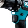 Makita DDF485Z 18V BLDC 2 ātrumu urbjmašīna/durbtājs