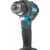 Makita DDF482Z 18V 13mm Li-Ion 62/36NM akumulatora urbjmašīna/vēršanas instruments 18V 13mm Li-Ion 62/36NM