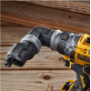 DeWALT DCD703L2T urbjmašīna/durbtnis