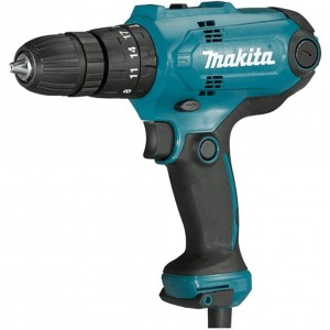 Triecienurbjmašīna, tīkla 320W Makita HP0300