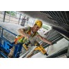 Bezsuku motors 18V XR Li-Ion 2x5Ah DeWalt DCF620P2K-QW ģipškartona skrūvgriezis
