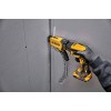 Bezsuku motors 18V XR Li-Ion 2x5Ah DeWalt DCF620P2K-QW ģipškartona skrūvgriezis