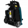 Makita augstspiediena mazgātājs HW102