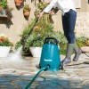 Makita augstspiediena mazgātājs HW102
